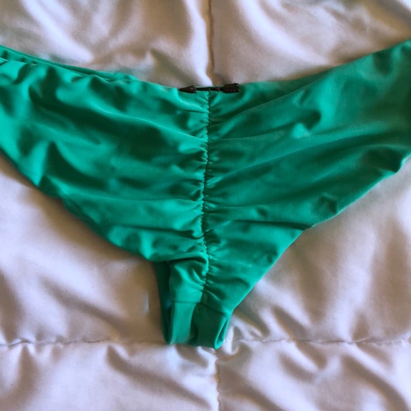 Boys + Arrows Bikini - Picture 3 of 7